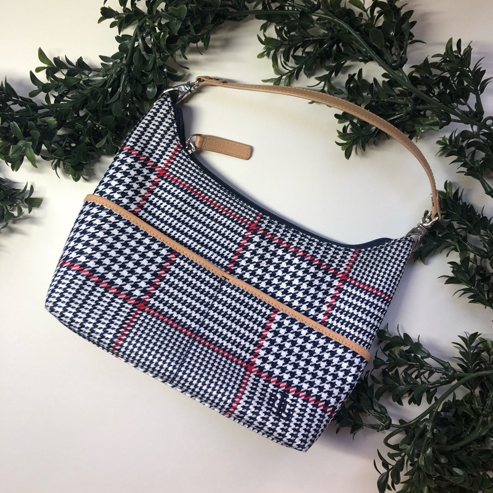 Ralph Lauren Handbag